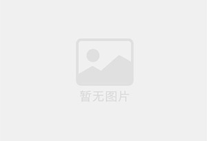 厦门瓷砖空鼓公司的电话是多少？